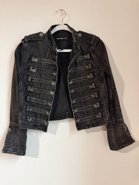 Kopples denim